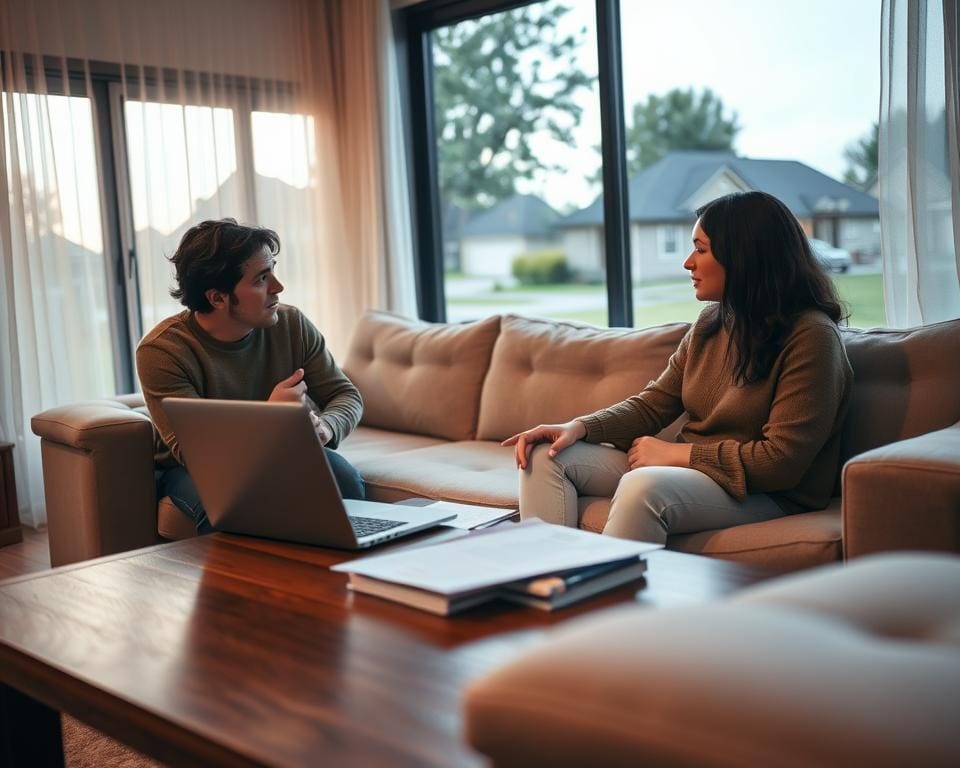 What Is A Sensible Offer On A House