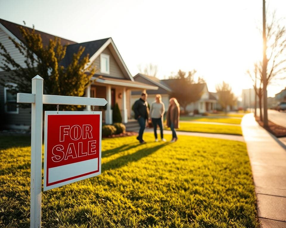 What Is A Sensible Offer On A House