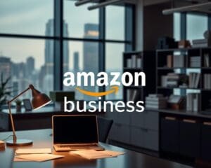 What Is Amazon Business Account Used For