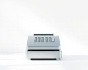 What Is Business Turnover Meaning