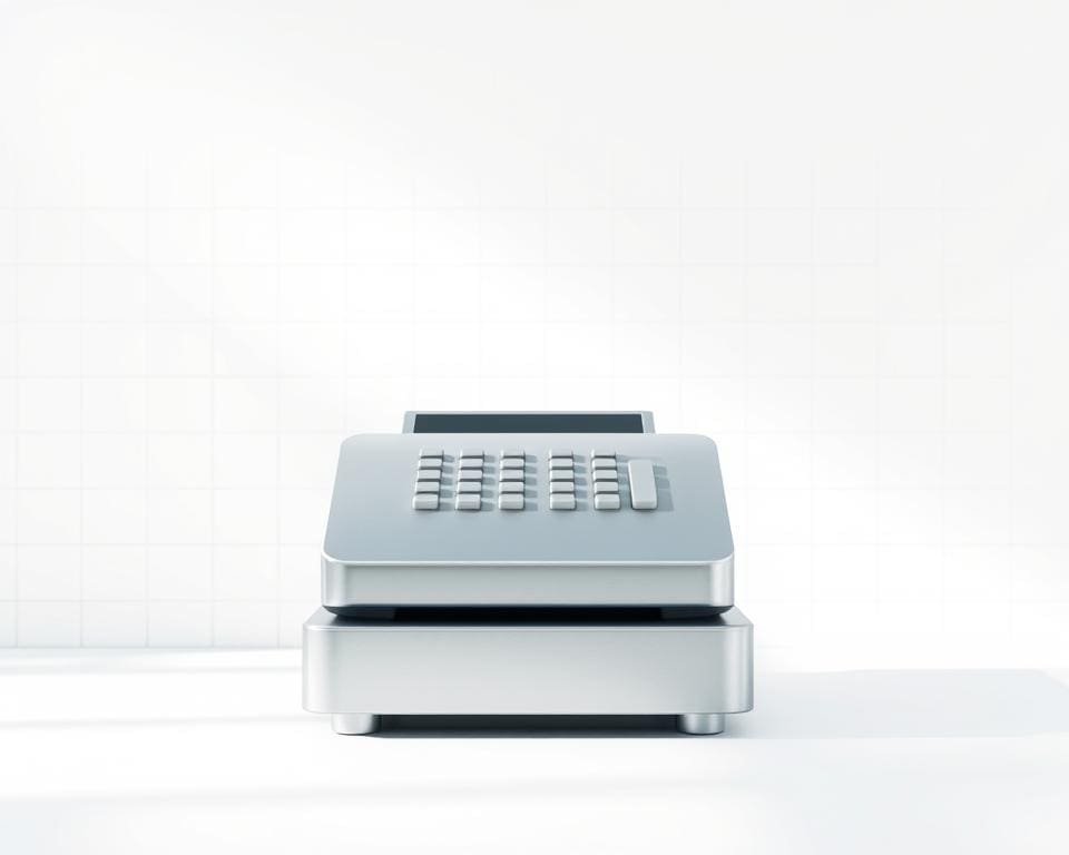 What Is Business Turnover Meaning