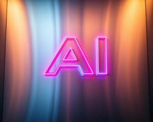 What Is Google Ai Pro