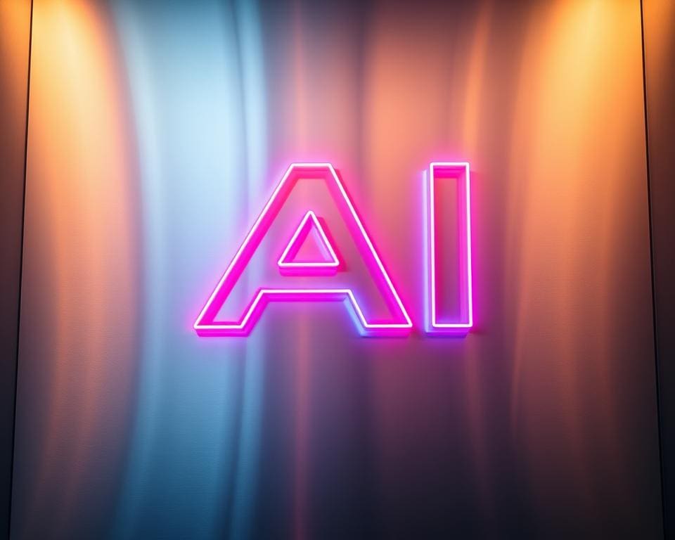 What Is Google Ai Pro