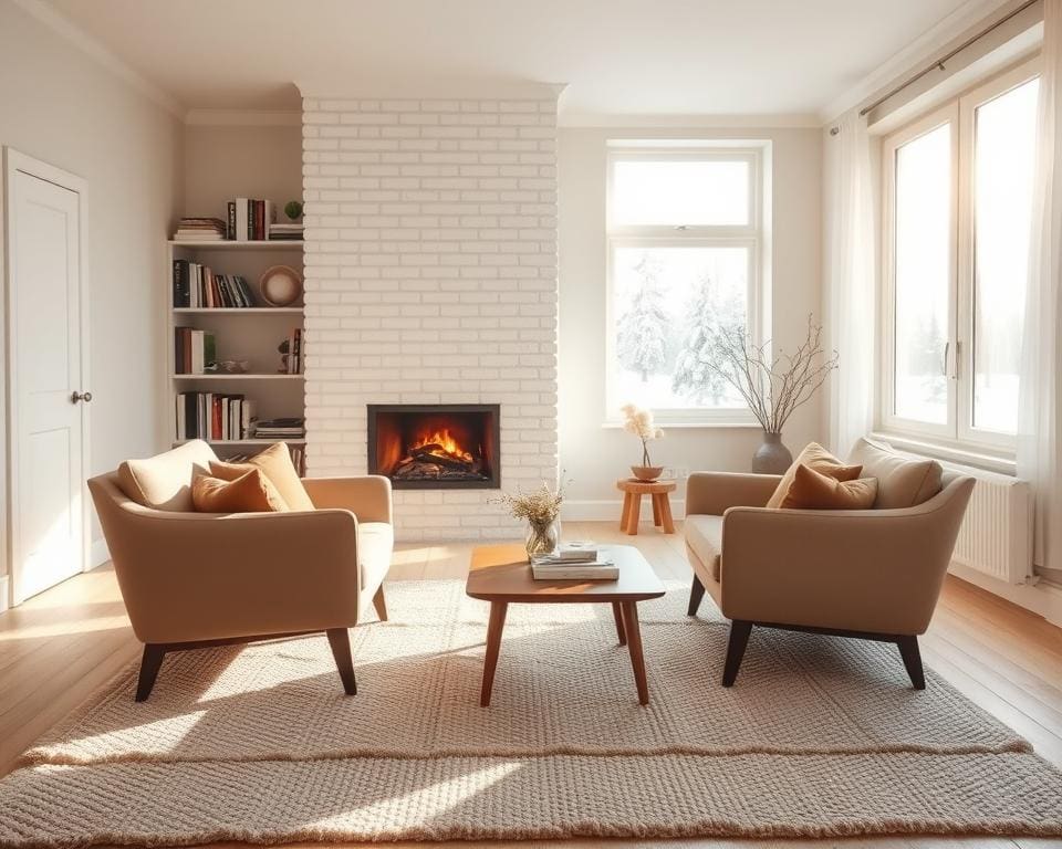 What Is Hygge Lifestyle