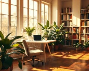 What Is Lifestyle Business