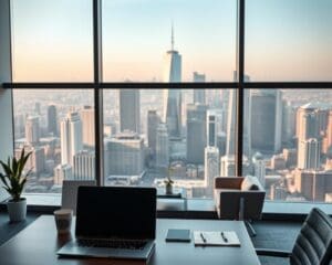 What Is Location In Business