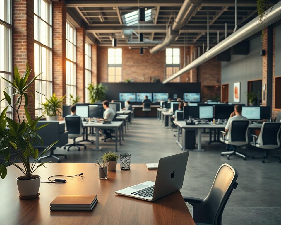 What Is Mid Tech What Is Mid Tech