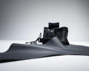 What Is Nike Tech Made Of