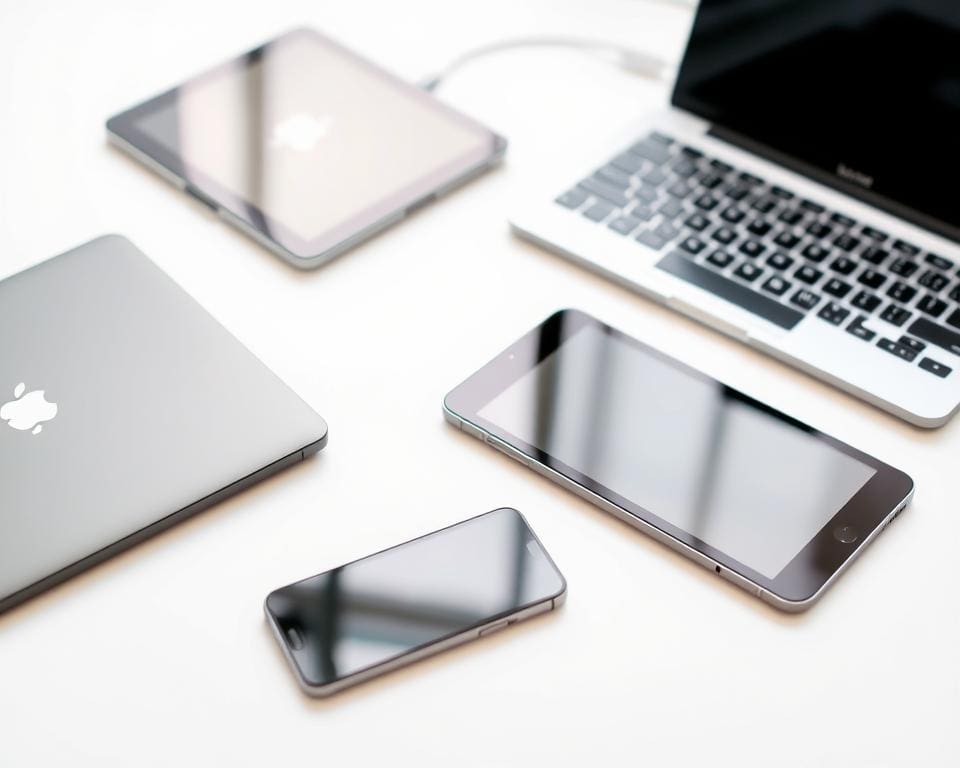 What Is Refurbished Tech