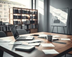 What Is Tech Debt In Agile