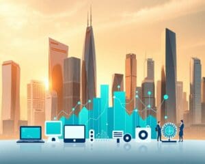 What Is Usa Tech 100