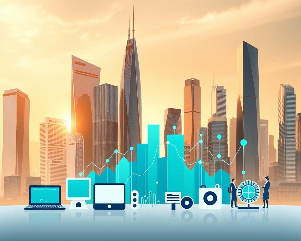 What Is Usa Tech 100