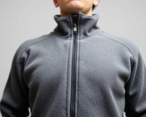 What Size Tech Fleece Should I Get