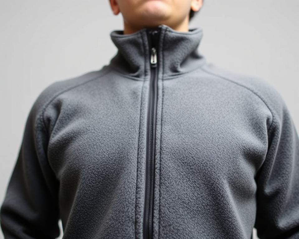 What Size Tech Fleece Should I Get