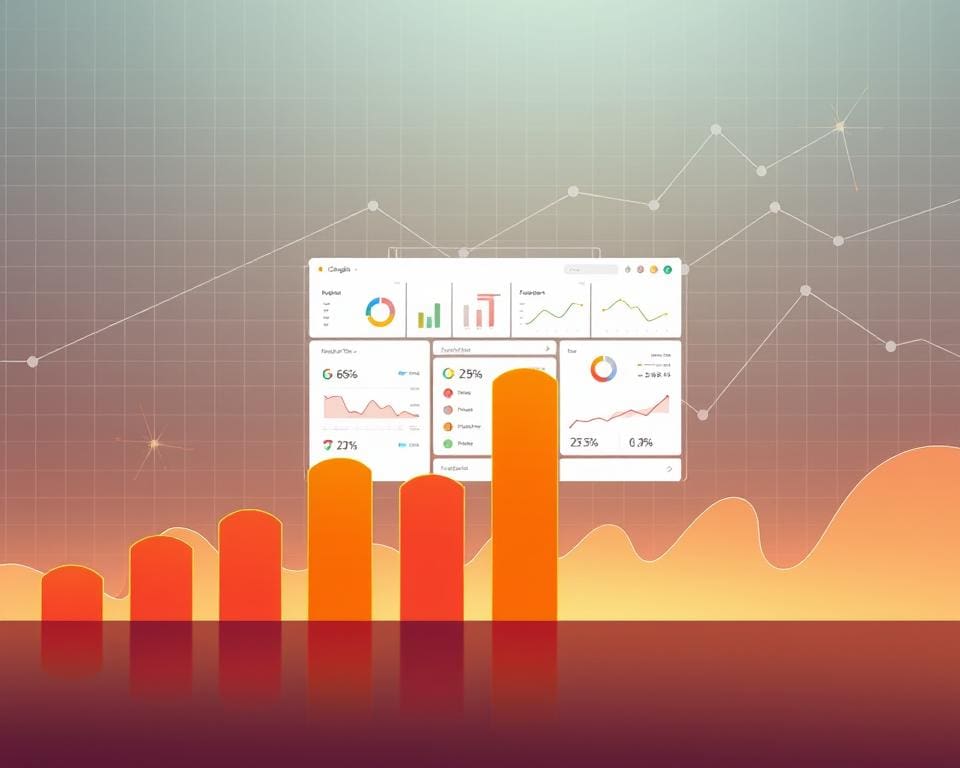 What is Google Analytics