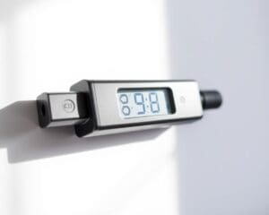 What’s the most accurate smart rain gauge?