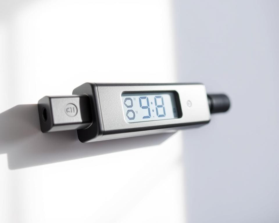 What’s the most accurate smart rain gauge?