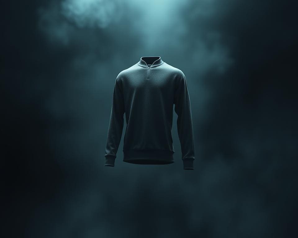 When Did Tech Fleece Come Out