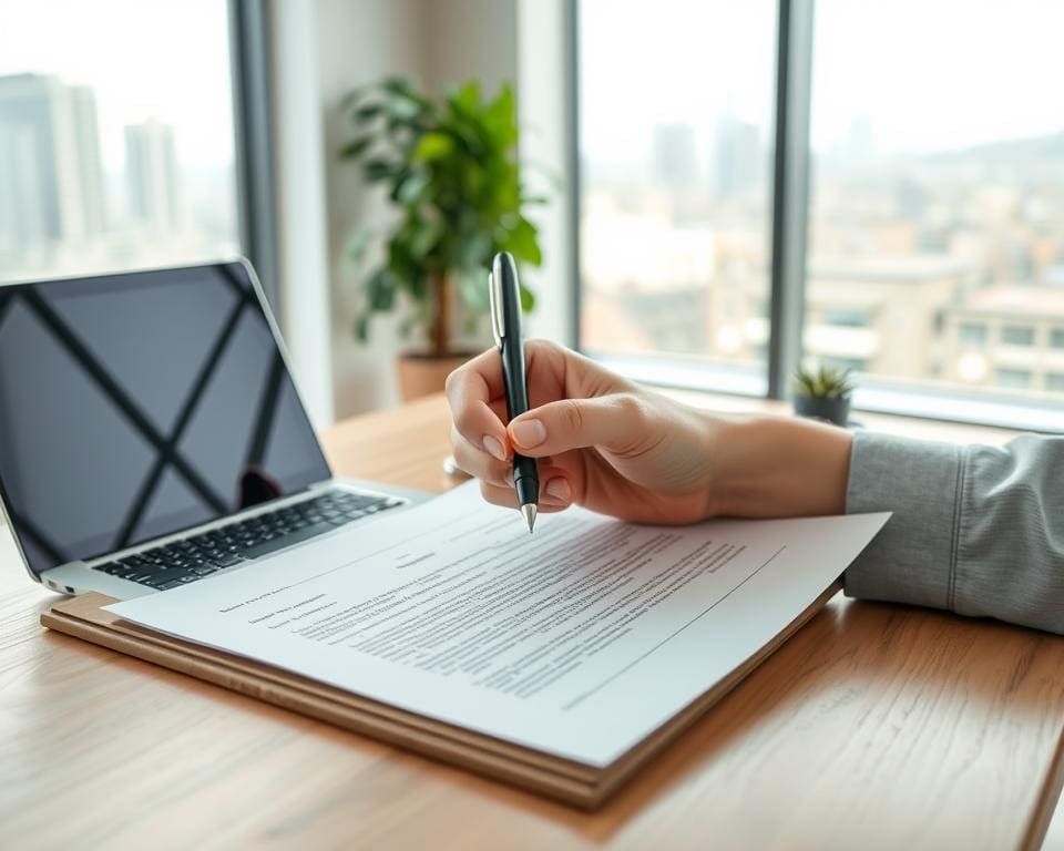 When Should I Transfer Money To Solicitor For House Purchase