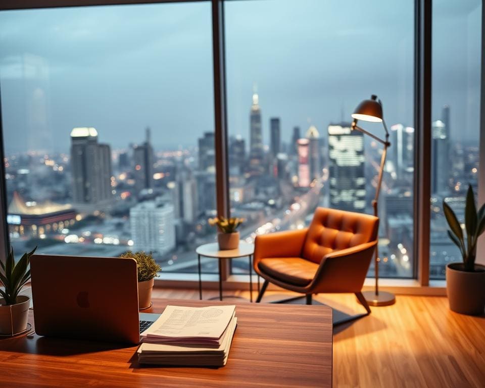 When To Sell A Business