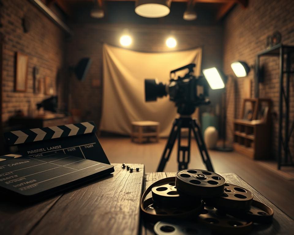 When Was Cheat Unfinished Business Filmed