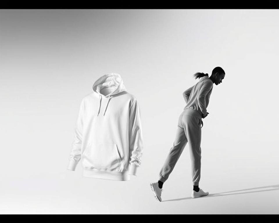 When Was The Nike Tech Released