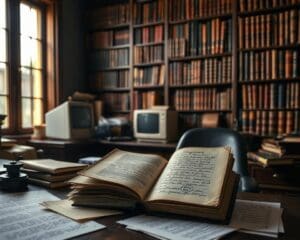 Where Can I Find Deeds For My House