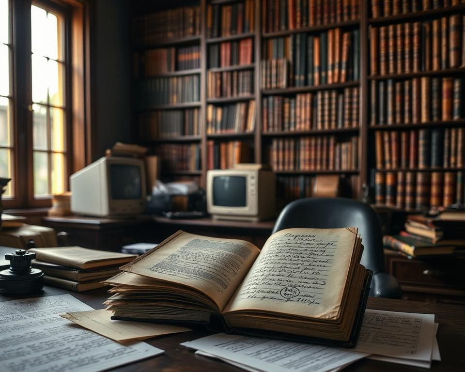 Where Can I Find Deeds For My House