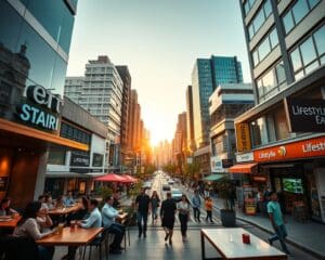 Where Can You Use Lifestyle Eat Gift Card