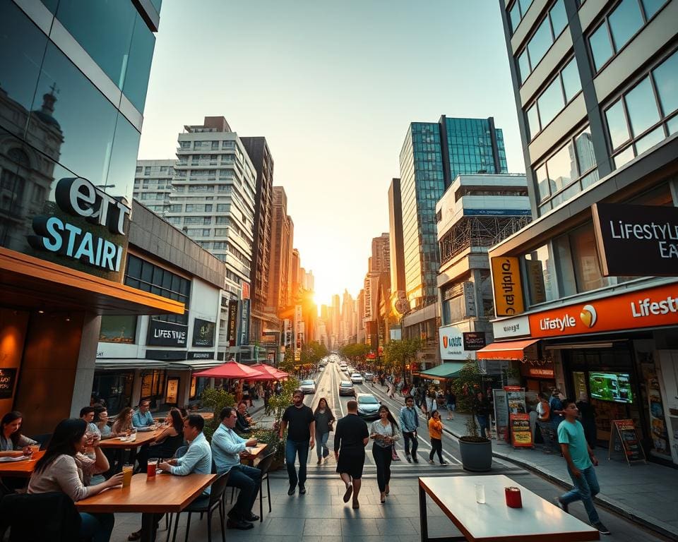 Where Can You Use Lifestyle Eat Gift Card