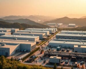 Where Is Nike Tech Made