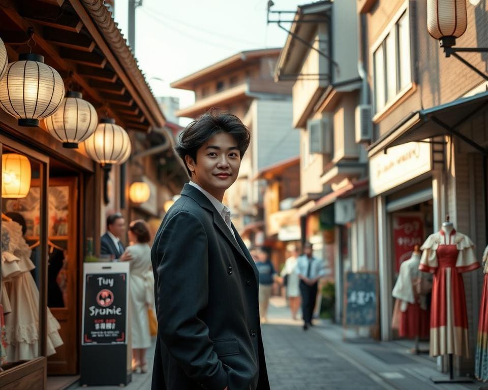 Where To Buy Ouji Fashion