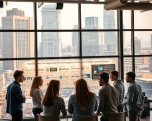 Where To Find Best Tech Apprenticeships In Uk