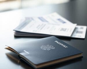 Which Countries Require Proof Of Onward Travel