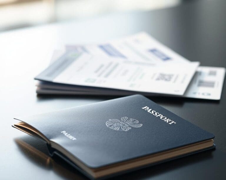 Which Countries Require Proof Of Onward Travel