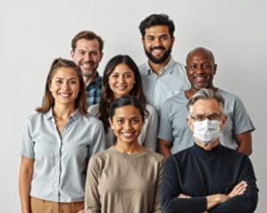 Who Is A Data Subject For A Business