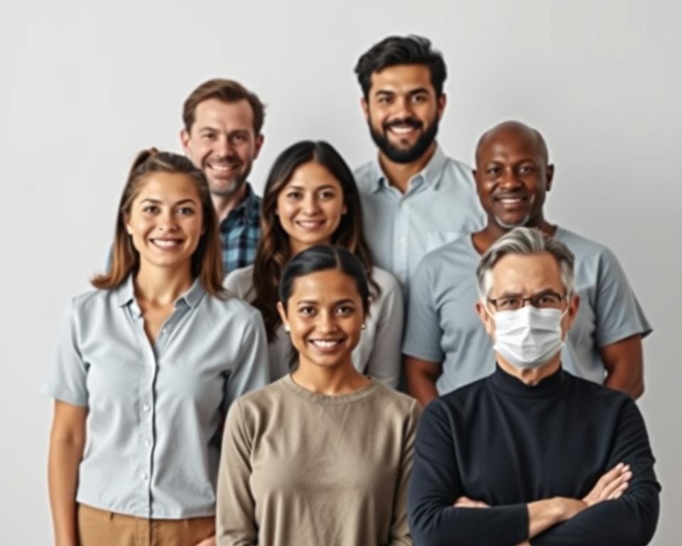 Who Is A Data Subject For A Business