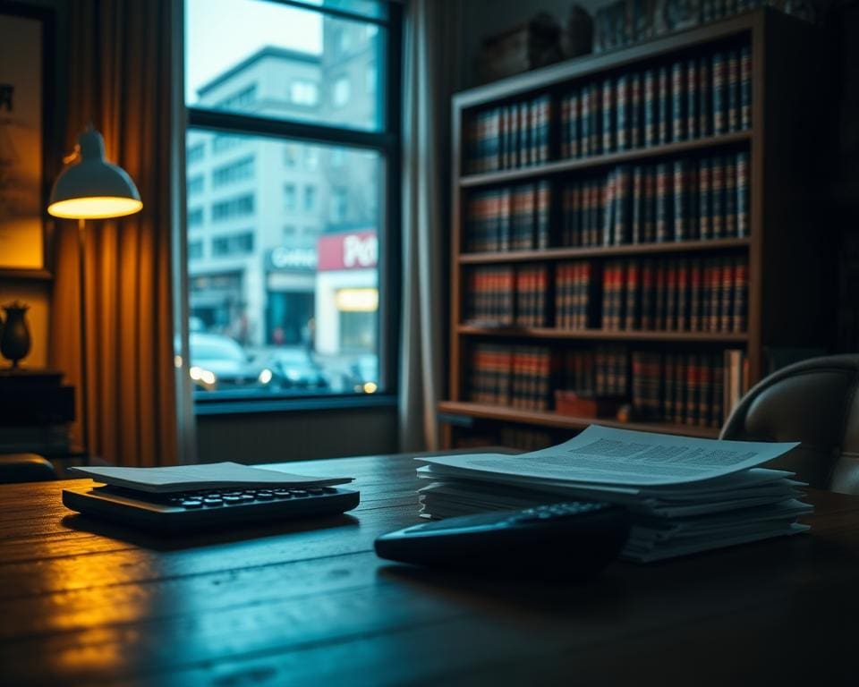 Who Is Exempt From Business Rates