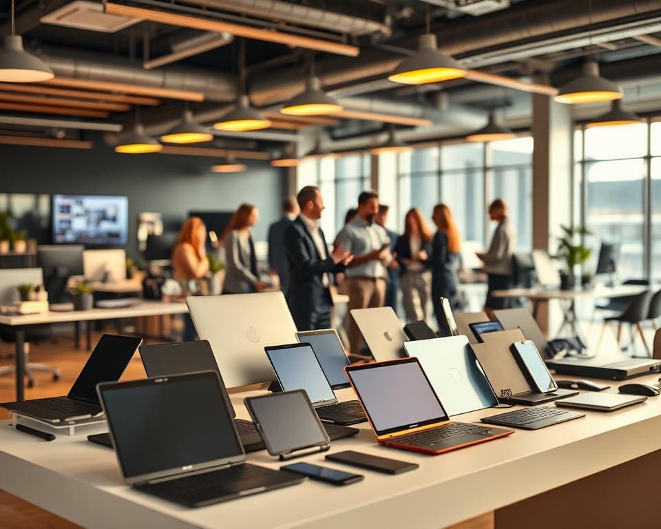 Wholesale Tech Suppliers Wholesale Tech Suppliers