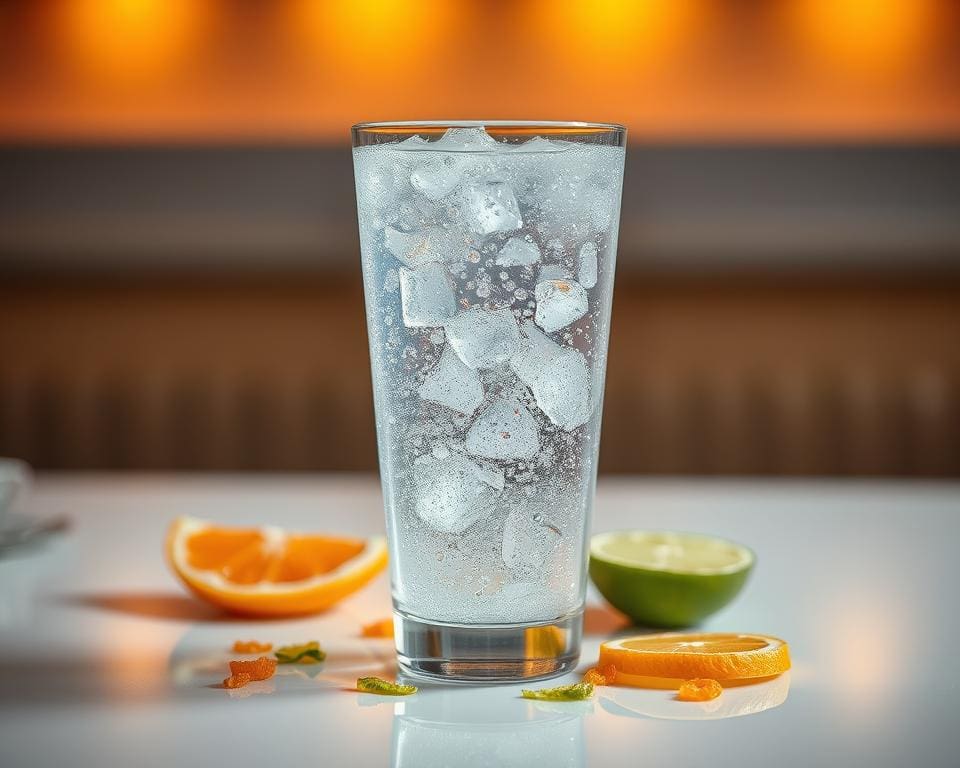 Why Am I Craving Fizzy Drinks