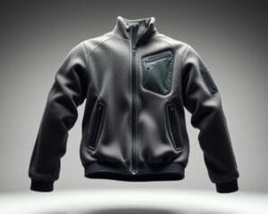 Why Are Tech Fleeces So Expensive