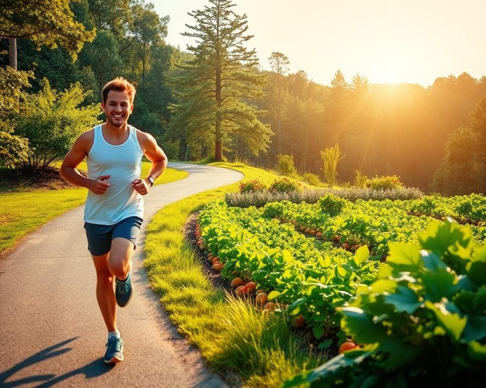 Why Do We Need A Healthy Lifestyle