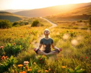 Why Healthy Lifestyle Is Important