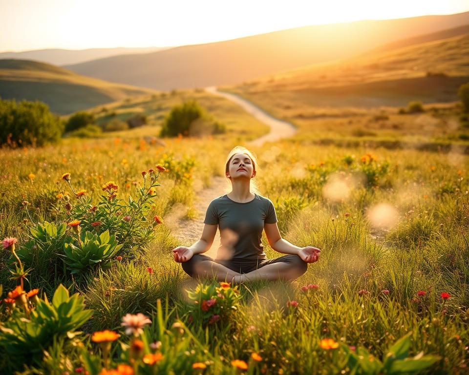 Why Healthy Lifestyle Is Important