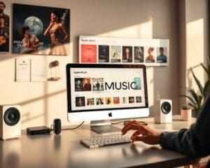 Why Is Apple Music Better Than Spotify