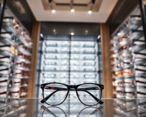 Why Is Fashion Eyewear So Cheap