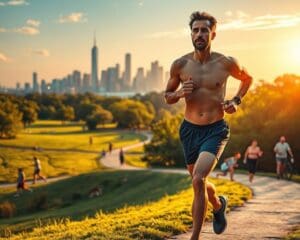 Why Is It Important To Maintain A Healthy Lifestyle