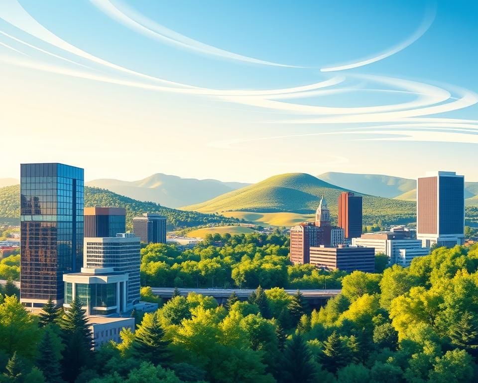 Wisconsin business startup guide