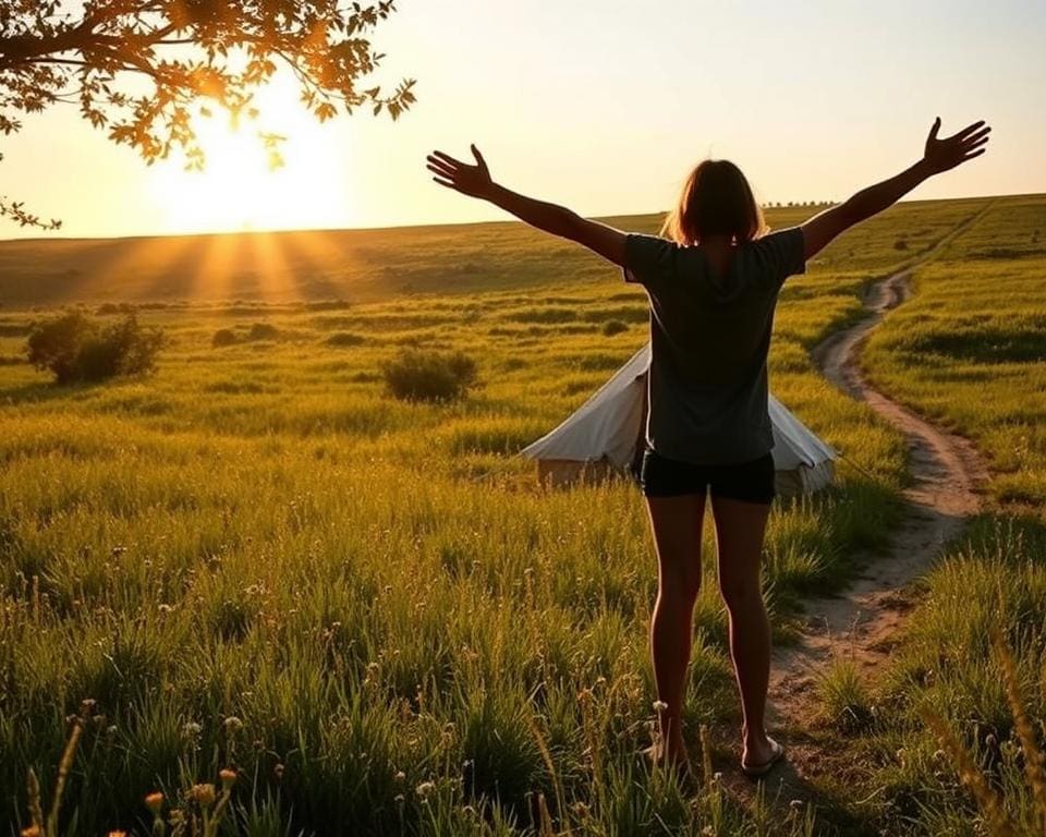 benefits of nomadic lifestyle