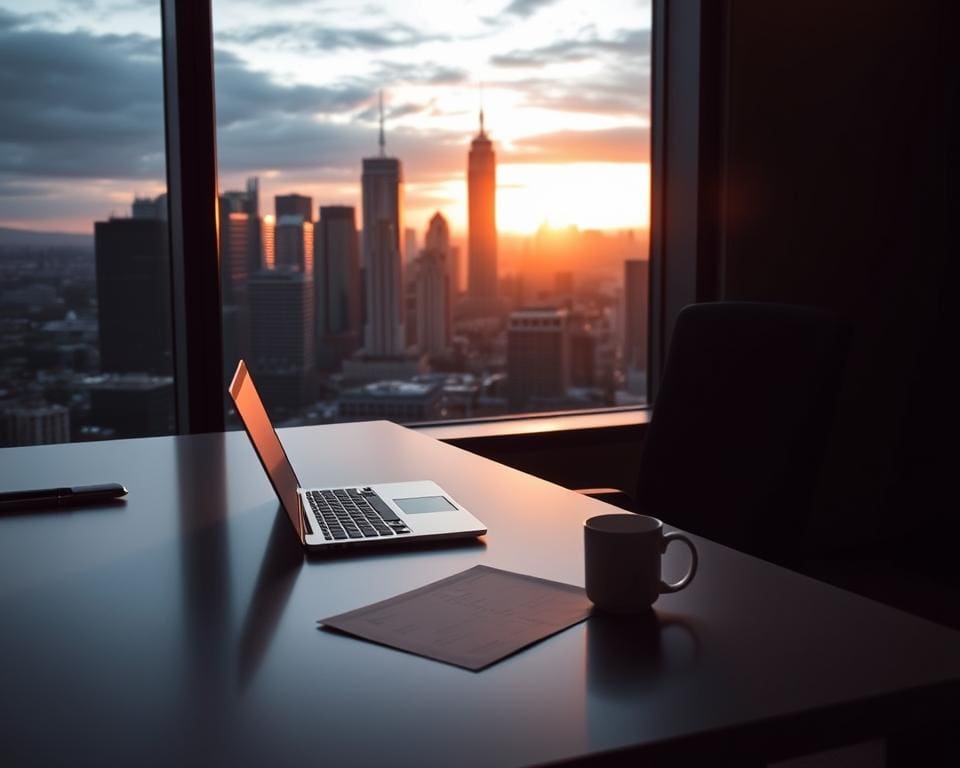 business days definition